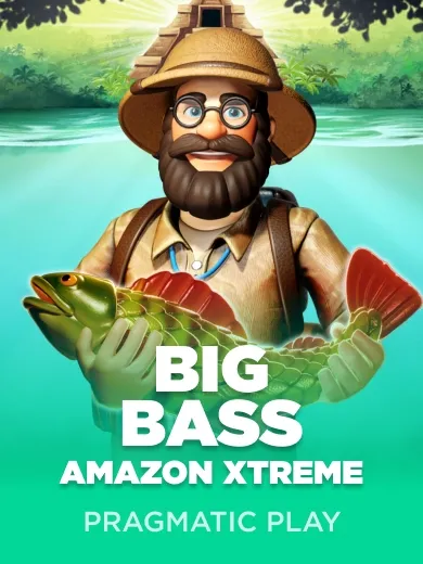 Big Bass