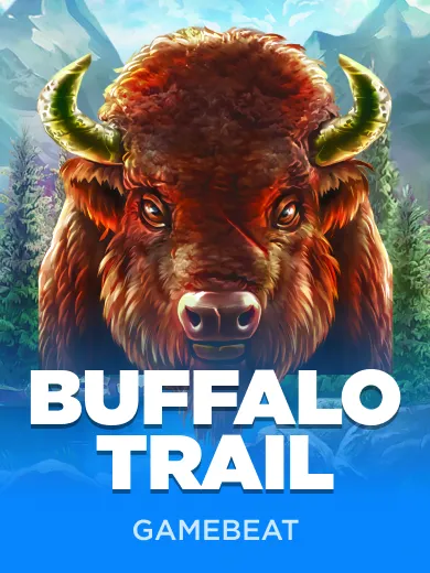 Buffalo Trail