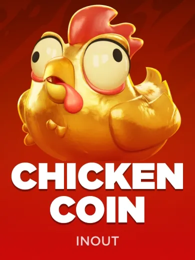 Chicken Coin