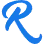 Rcasino Compact Logo