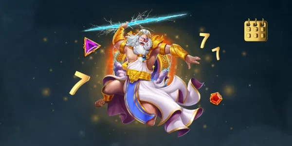 Friday Free Banner