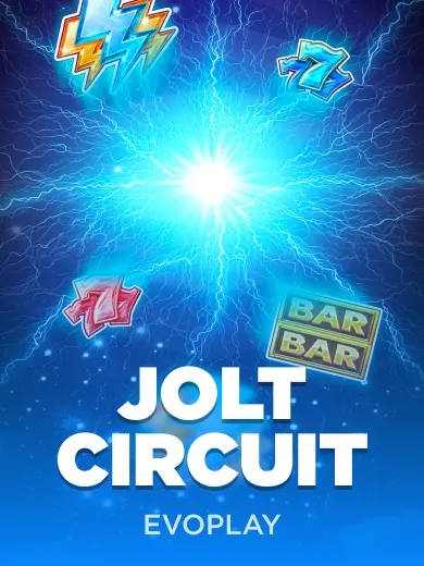 Jolt Circuit