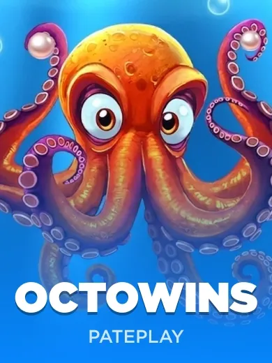 Octowins