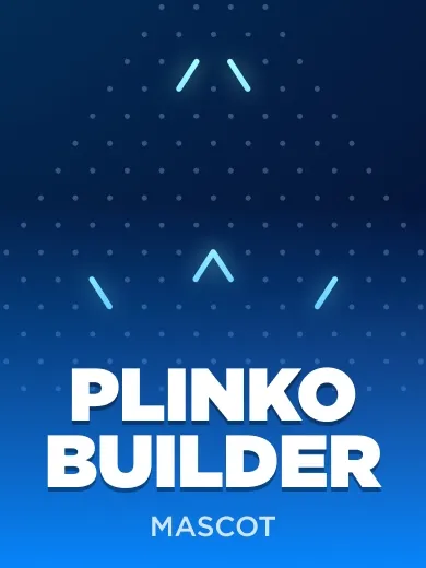 Plinko Builder