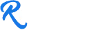 Rcasino Logo