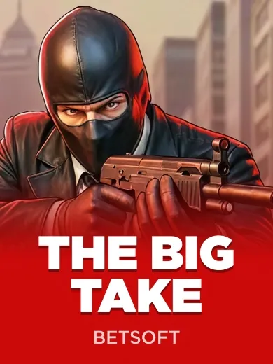 The Big Take