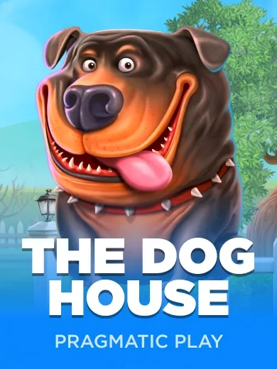 The Dog House