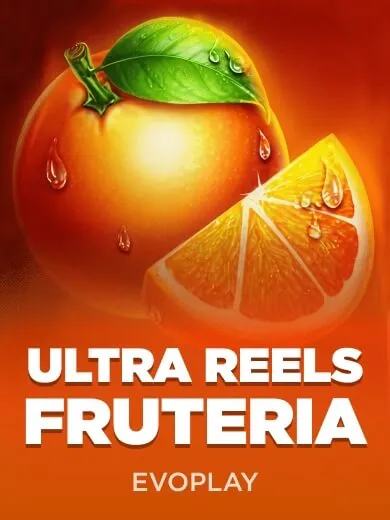 Ultra Reels Fruteria